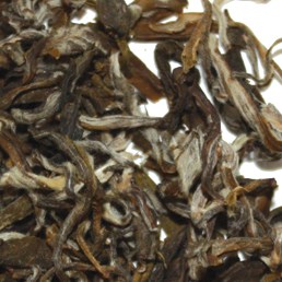herbaty-Biale-WHITE-MONKEY