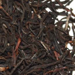 herbaty-Czarne-ASSAM-DIKOM-TGFOPI