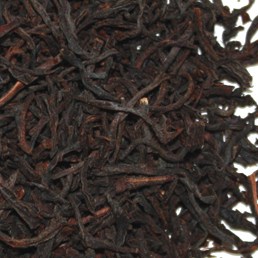 herbaty-Czarne-CEYLON-IVY-HILLS-OPI