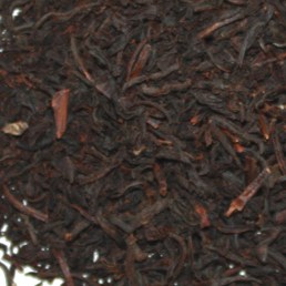 herbaty-Czarne-CEYLON-LUMBINI-OPI
