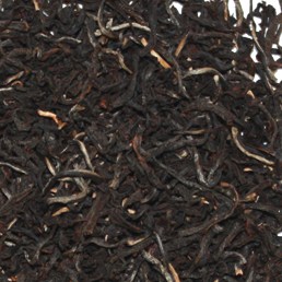 herbaty-Czarne-CEYLON-MALATIYANA-FBOPF