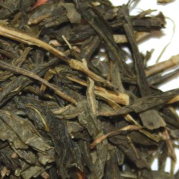 herbaty-Ziel-CHINA-SENCHA