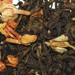herbaty-Ziel-EARL-GREY-JASMIN