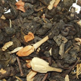 herbaty-Ziel-JASMIN-II